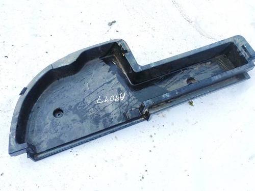 Porta-luvas Porta-luvas TOYOTA COROLLA Saloon (_E12_) 1.6 VVT-i (ZZE121_, ZZE121R) (110 hp) 35276558 35276558