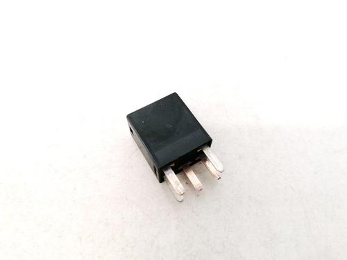 Electronic sensor CHRYSLER 300C Touring (LX, LE) 3.0 CRD | BP33070556M84 - Image 2