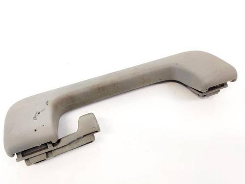 interior-roof-handle-audi-a4-b6-8e2-2000-2001-2002-2003-2004-2005-35296322 main image