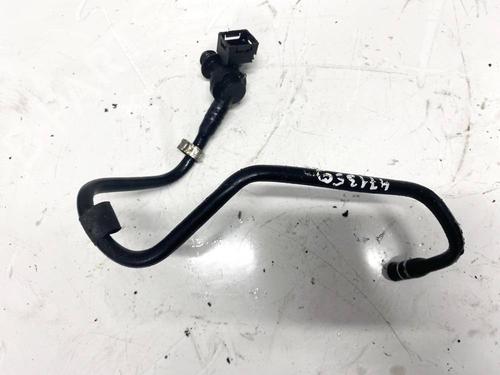 pipe-toyota-rav-4-iv-_a4_-2012-2013-2014-2015-2016-2017-2018-2019-35041828 main image