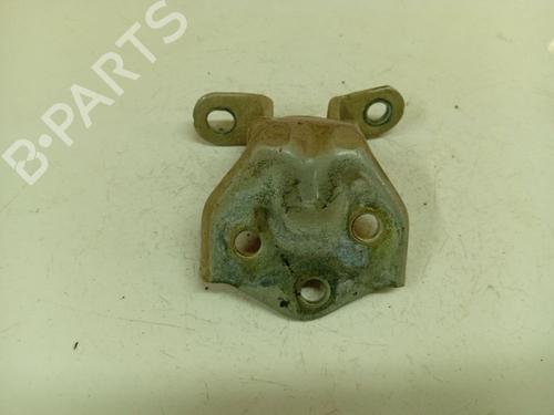 Used Hinge/Door check strap Hinge/Door check strap HYUNDAI MATRIX (FC) 1.6 (103 hp) 40243268 40243268