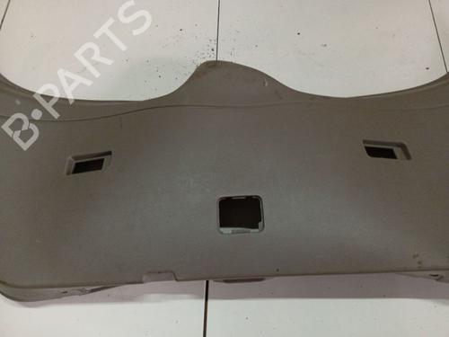 Boot lining NISSAN MURANO II (Z51) 2.5 dCi 4x4 | BP38574571I3 - Image 6