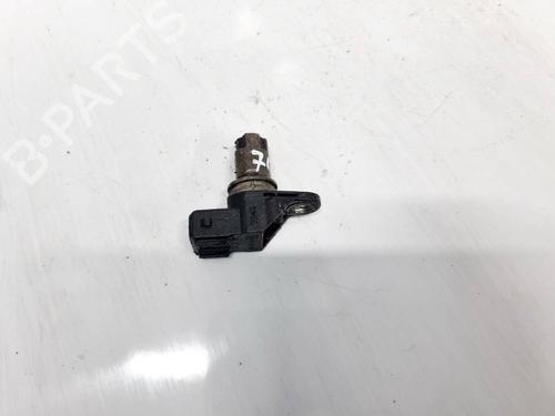 Used Electronic sensor Electronic sensor 35204725 35204725