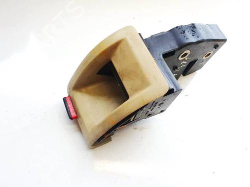 Used Electronic module Electronic module SKODA OCTAVIA II (1Z3) 1.9 TDI (105 hp) 35260665 35260665