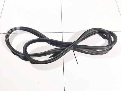 Used Rubber door seal Rubber door seal RENAULT LAGUNA III (BT0/1) 1.5 dCi (BT00, BT0A, BT0T, BT1J) (110 hp) 35182447 35182447