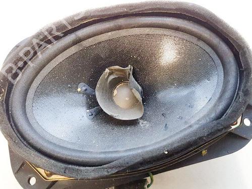 speaker-ssangyong-rodius-i-2005-33102046 main image