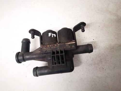 Used Electronic sensor Electronic sensor 35348193 35348193