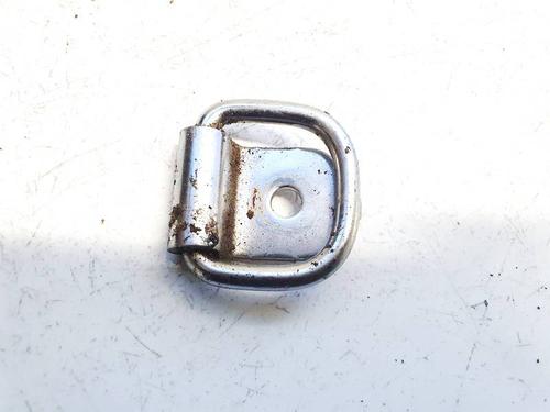 Used Support Support TOYOTA COROLLA (_E12_) 2.0 D-4D (CDE120R, CDE120L_) (110 hp) 32626309 32626309