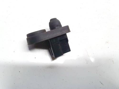 Electronic module NISSAN LEAF (ZE0) Electric | BP34881466M83 - Image 3