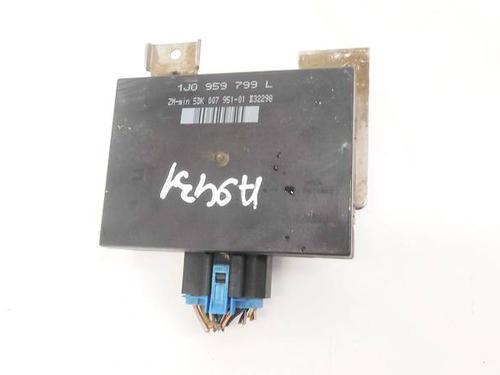 Used Electronic module Electronic module 35240223 35240223