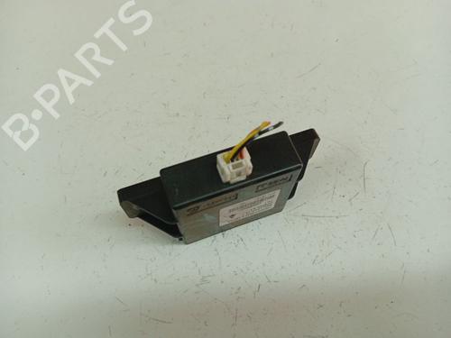 Electronic module NISSAN MURANO II (Z51) 3.5 4x4 | BP38041026M83 - Image 2