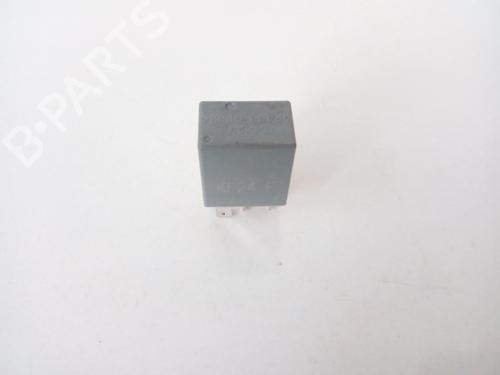 Used Other Other CHEVROLET CAPTIVA (C100, C140) 2.0 D (150 hp) 33526125 33526125