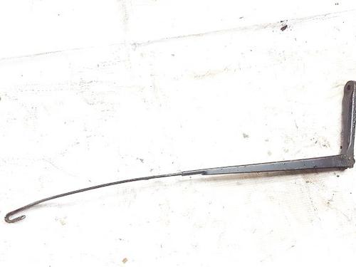 front-windshield-wiper-arm-ford-focus-i-daw-dbw-1998-1999-2000-2001-2002-2003-2004-2005-2006-2007-2008-2009-33100368 main image