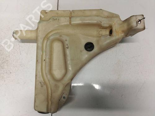 Sprinklertank Sprinklertank 34809716 34809716