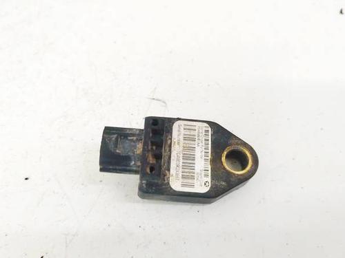 Used Electronic module JEEP PATRIOT (MK74) 2.0 CRD (140 hp) 32585736