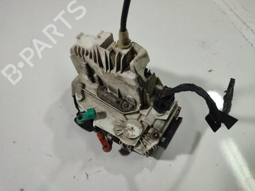 Front left lock CHRYSLER SEBRING (JS) 2.0 CRD | BP34830446C98 - Image 2