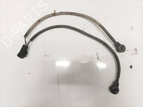 Used Electronic module Electronic module 35177465 35177465