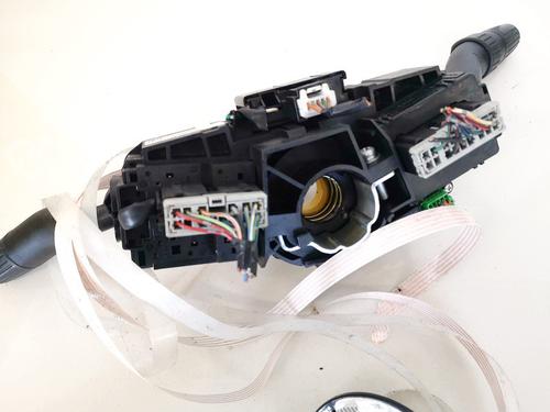 Warning switch HONDA CR-V III (RE_) 2.2 i-CTDi 4WD (RE6) | BP35629517I22 - Image 4