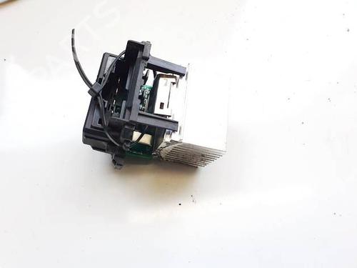 Heater resistor MINI MINI (R56) One | BP34762027M108 - Image 3