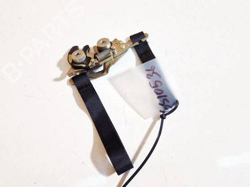 Used Electronic module Electronic module 34959971 34959971