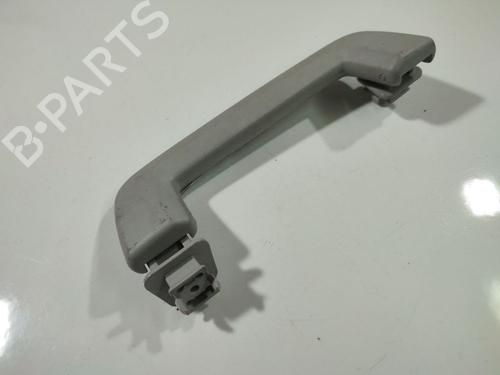 Interior roof handle FORD FOCUS C-MAX (DM2) 2.0 TDCi | BP34880980I35 - Image 3