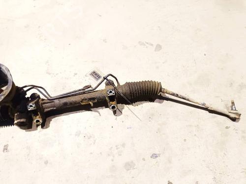 Steering column RENAULT KANGOO (KC0/1_) 1.2 16V (KC05, KC06, KC03, KC0T, KC0W, KC1D) | BP34968334M21 - Image 3