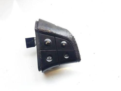 Used Steering wheel controls Steering wheel controls 38573855 38573855