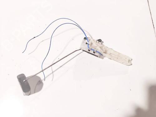 Electronic module AUDI Q7 (4LB) 3.0 TDI quattro | BP35196567M83 - Image 2