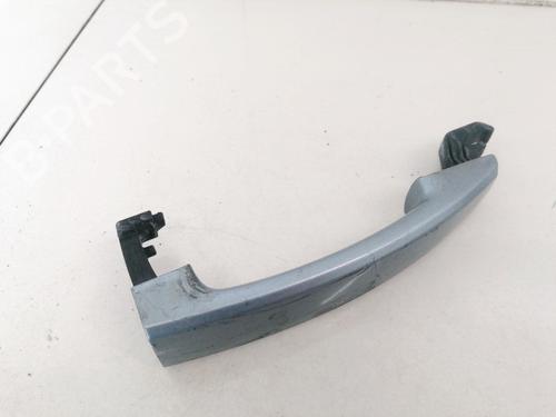 front-left-exterior-door-handle-opel-astra-h-a04-2004-2005-2006-2007-2008-2009-2010-2011-2012-2013-2014-35522270 main image