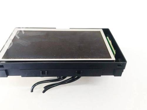 Used Display monitor Display monitor 35080670 35080670