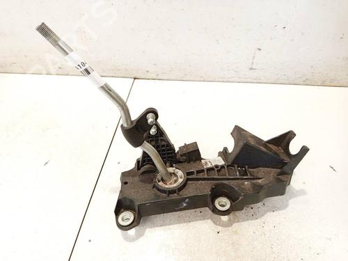 Used Gear lever Gear lever 34974275 34974275