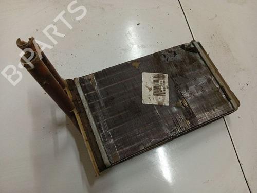 heater-matrix-audi-80-b4-saloon-8c2-1991-1992-1993-1994-1995-34887373 main image