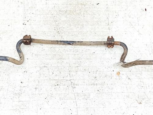 Used Anti roll bar Anti roll bar 35608990 35608990