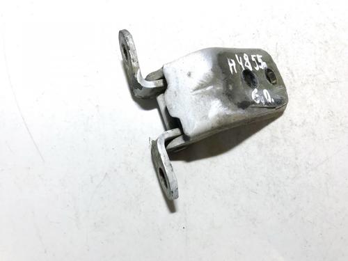 hingedoor-check-strap-nissan-micra-iii-k12-2002-2003-2004-2005-2006-2007-2008-2009-2010-2011-33512552 main image
