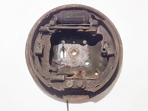 Used Hand brake Hand brake 35568369 35568369