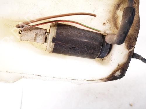 Used Washer pump Washer pump 35576093 35576093