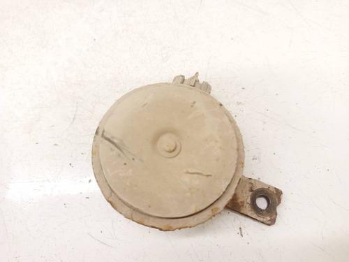 Horn OPEL ASTRA H (A04) 1.9 CDTI (L48) | BP34745818E13 - Image 3