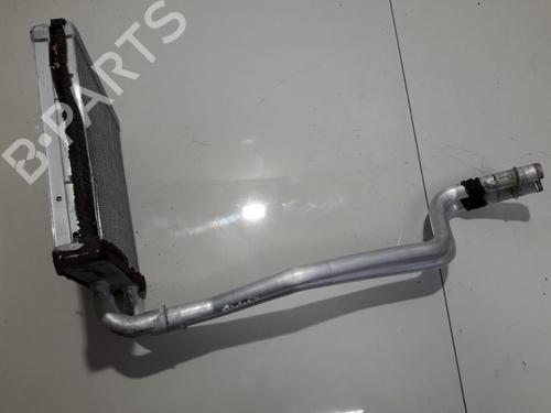 heater-matrix-ford-fiesta-vi-cb1-ccn-2008-35840706 main image