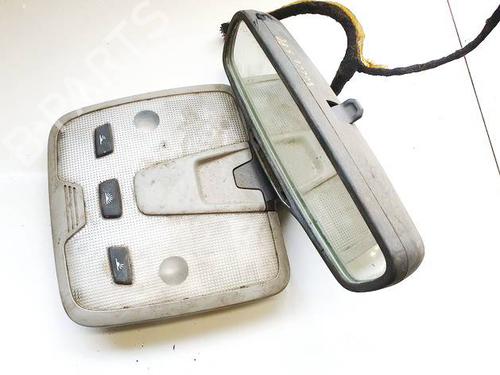 Luz interior Luz interior 34756896 34756896