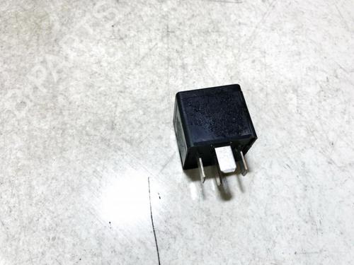 Used Other Other FORD FOCUS I (DAW, DBW) 1.8 TDCi (100 hp) 33523252 33523252