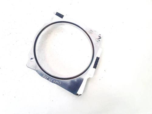 Used Other Other MAZDA CX-7 (ER) 2.2 MZR-CD AWD (ER10A) (173 hp) 35371542 35371542