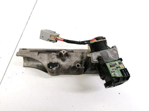 Used Ignition barrel Ignition barrel 35464338 35464338