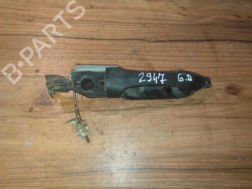 front-right-exterior-door-handle-ford-focus-i-daw-dbw-1998-1999-2000-2001-2002-2003-2004-2005-2006-2007-2008-2009-35653261 main image