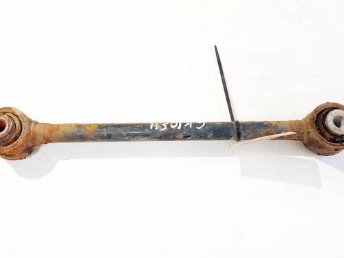 Used Left rear suspension arm Left rear suspension arm HONDA ACCORD VII (CL, CN) 2.2 i-CTDi (CN1) (140 hp) 34965006 34965006