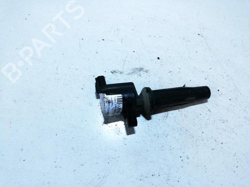 ignition-coil-volvo-v50-545-2003-2004-2005-2006-2007-2008-2009-2010-2011-2012-35842809 main image