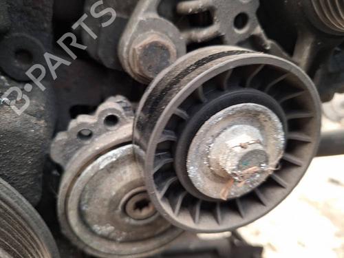 Pulley FORD S-MAX (WA6) 2.0 TDCi | BP35089758M122 - Image 3