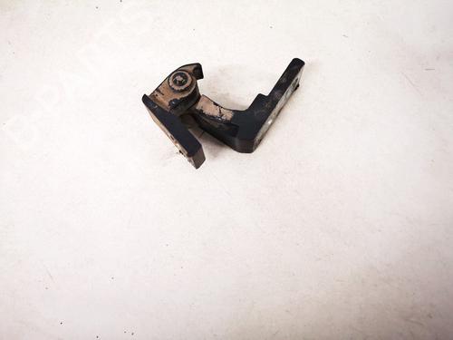 Used Hinge/Door check strap AUDI A4 B6 (8E2) 1.9 TDI (130 hp) 32876786