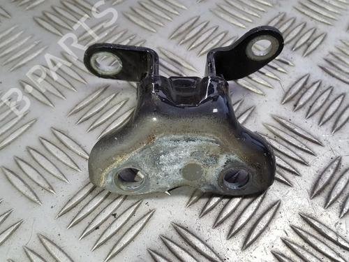 hingedoor-check-strap-toyota-avensis-_t25_-2003-2004-2005-2006-2007-2008-33495880 main image