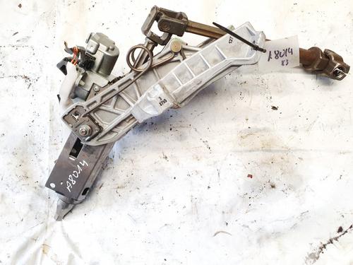 Steering column VOLVO S40 II (544) 1.6 D | BP35432367M21 - Image 3