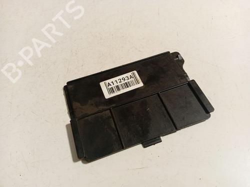 other-opel-antara-a-l07-2006-2007-2008-2009-2010-2011-2012-2013-2014-2015-2016-2017-35971260 main image